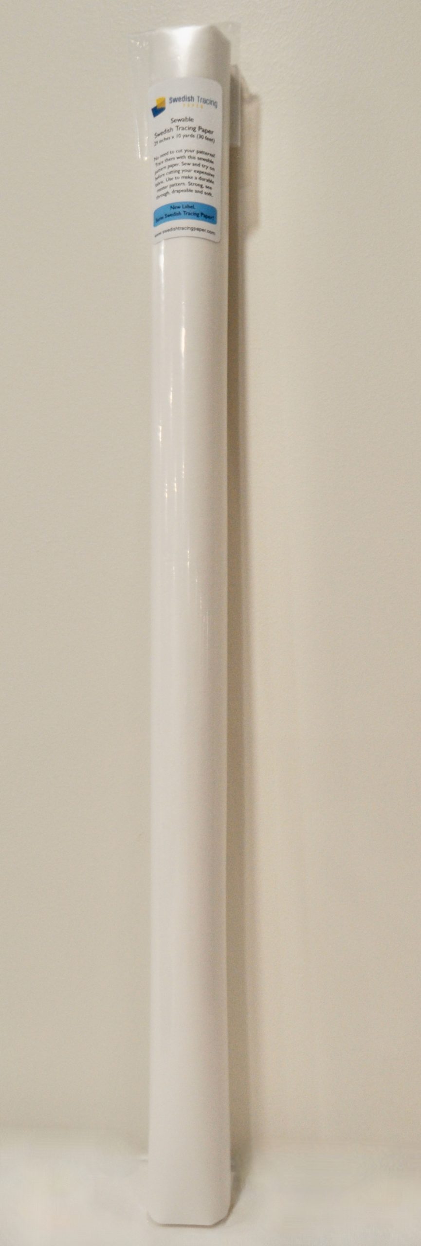12 Tracing Paper Roll