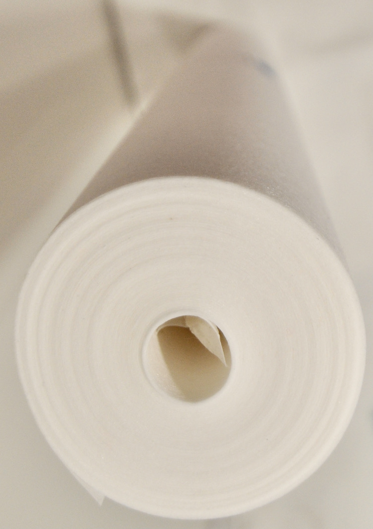 Swedish Tracing Paper, Pattern Paper, Drafting Paper, by the Roll