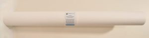 Swedish Tracing Paper 90 ft by 29 in